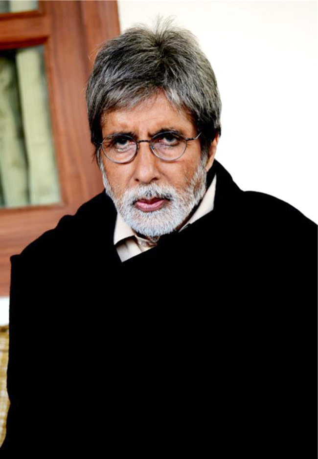 बीते सप्‍ताह मनोरंजन की दुनिया की खास हलचल