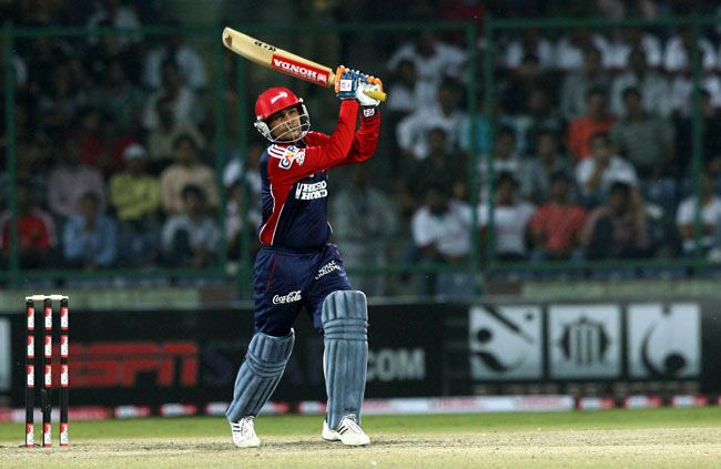 भारतीय बल्लेबाजों के एक हजारी क्लब में पुजारा शामिल