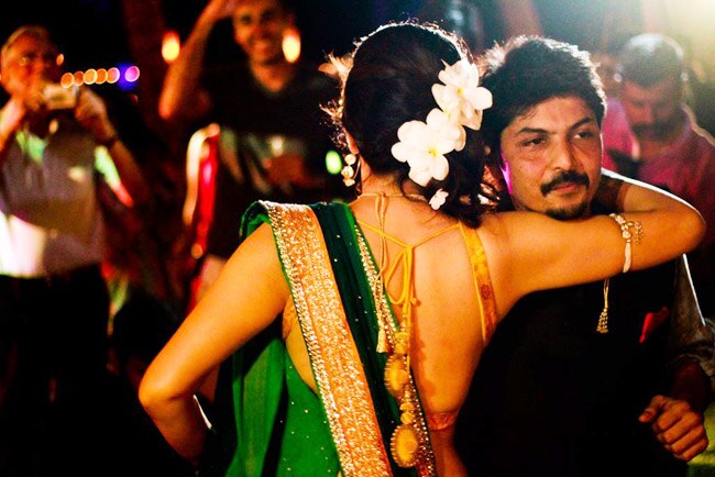 बीते सप्‍ताह मनोरंजन की दुनिया की खास हलचल