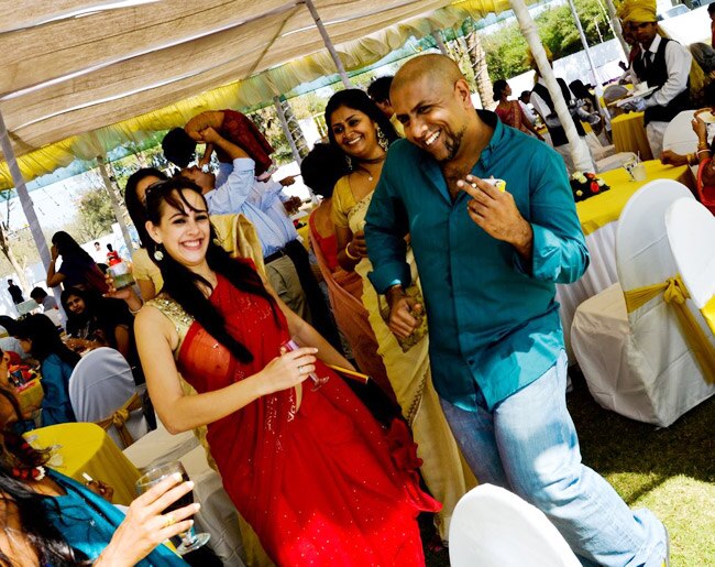 बीते सप्‍ताह मनोरंजन की दुनिया की खास हलचल