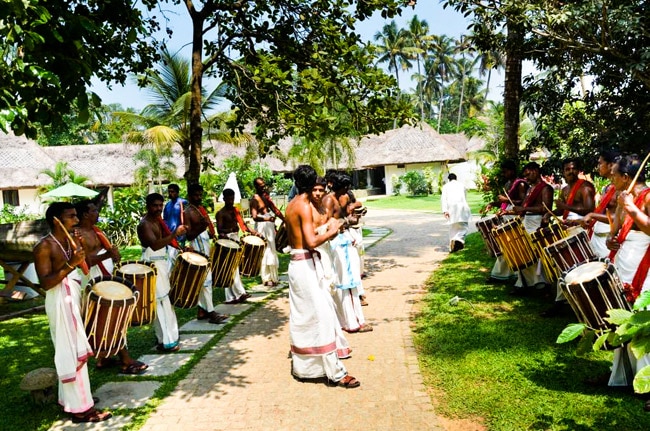 सोनाली नागरानी की शादी का एलबम | बॉलीवुड 2013