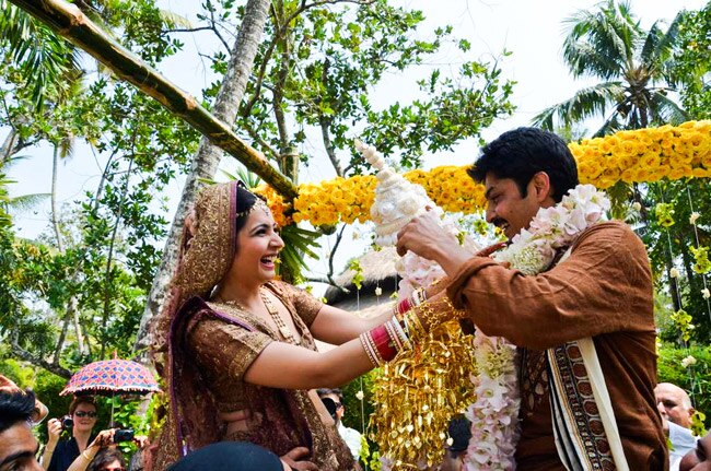 बीते सप्‍ताह मनोरंजन की दुनिया की खास हलचल