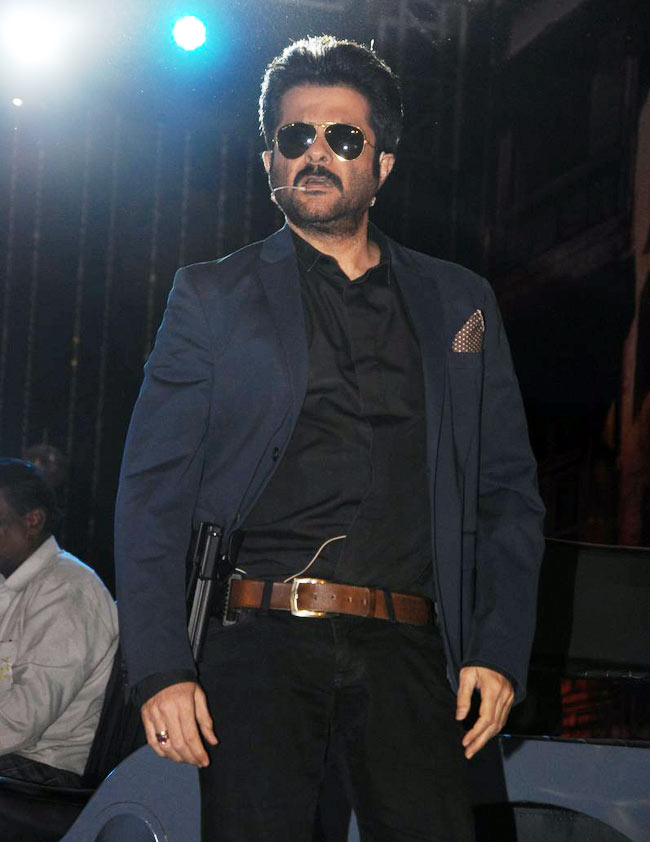 'शूटआउट एट वडाला' का म्‍यूजिक लॉन्‍च | सनी लियोन