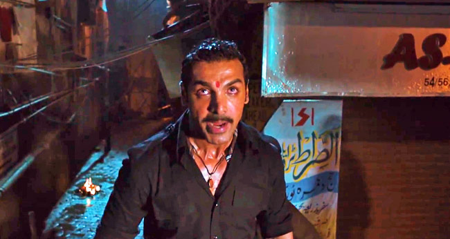 बीते सप्‍ताह मनोरंजन की दुनिया की खास हलचल