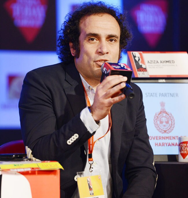 क्या सोशल मीडिया जनता की आवाज है?