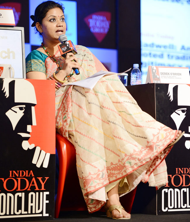 क्या सोशल मीडिया जनता की आवाज है?