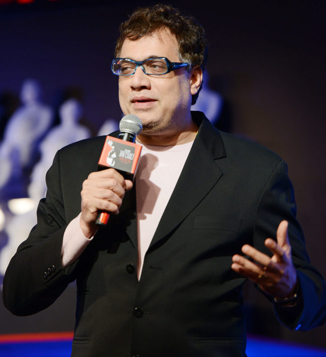 क्या सोशल मीडिया जनता की आवाज है?