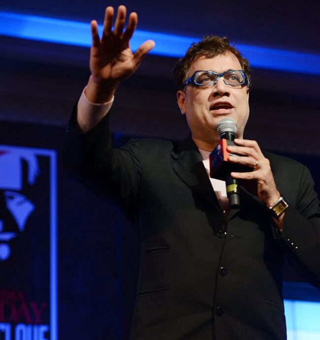 क्या सोशल मीडिया जनता की आवाज है?