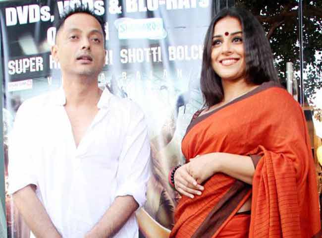 'पान सिंह तोमर' को राष्‍ट्रीय पुरस्‍कार | बॉलीवुड 2013