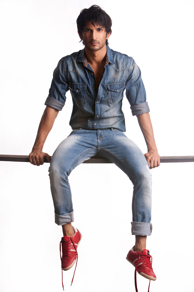 नए नवेले दुलारे बॉक्स ऑफिस के | बॉलीवुड 2013