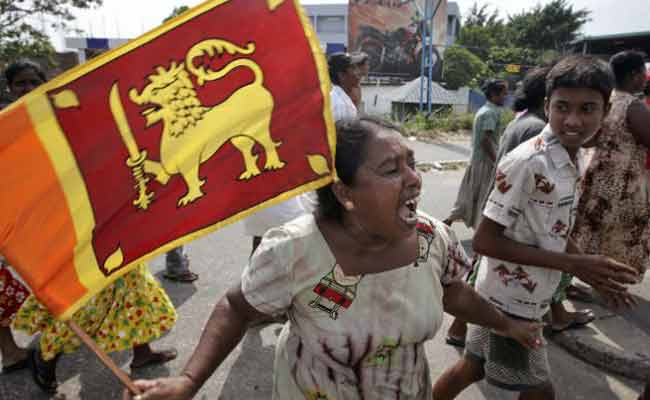 18 मार्च 2013: तस्‍वीरों में दिनभर की अहम खबरें