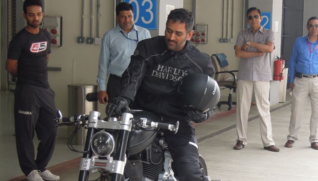 26 मार्च 2013: तस्वीरों में दिनभर की बड़ी खबरें