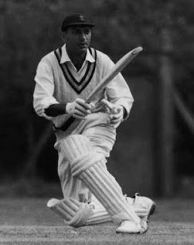 भारतीय बल्लेबाजों के एक हजारी क्लब में पुजारा शामिल