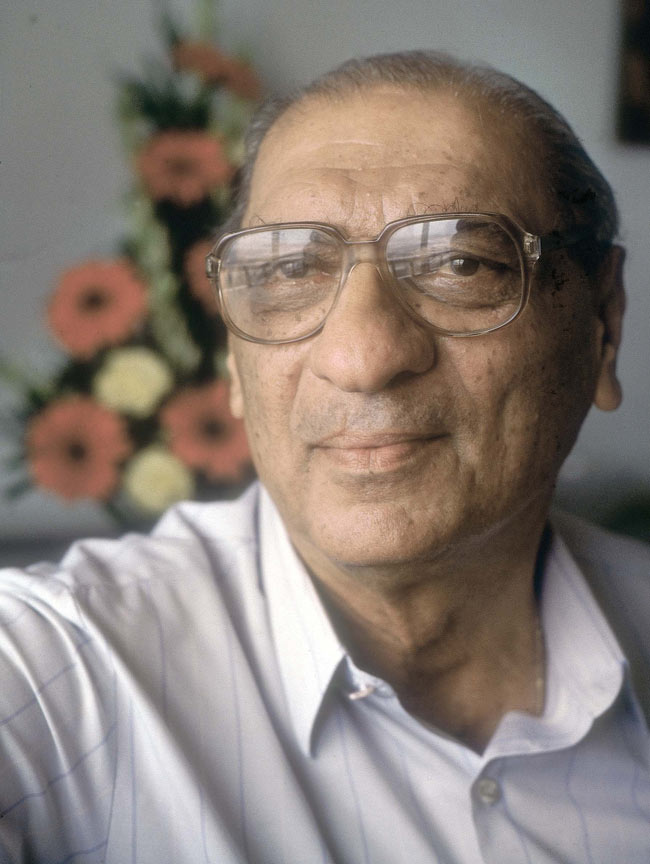 भारतीय बल्लेबाजों के एक हजारी क्लब में पुजारा शामिल