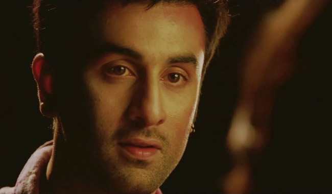 तस्‍वीरों में 'यह जवानी है दीवानी' की झलक  | दीपिका