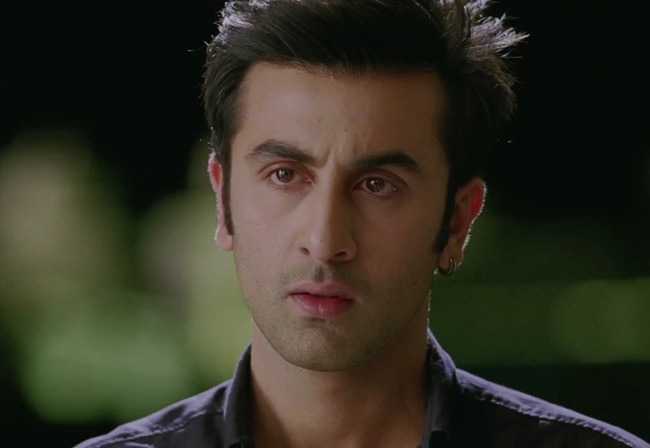 तस्‍वीरों में 'यह जवानी है दीवानी' की झलक  | दीपिका