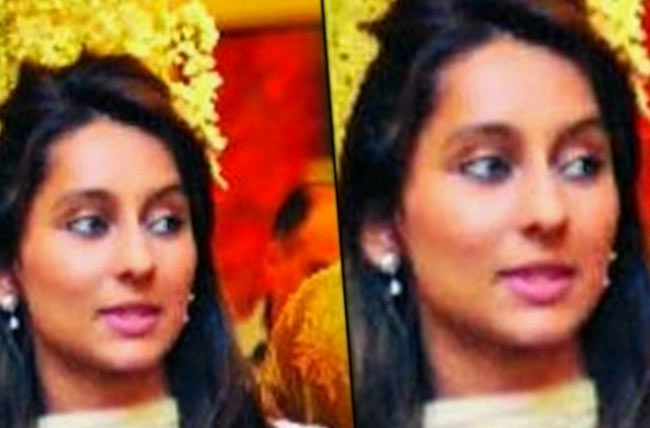 आफरीन संग शादी के बंधन में बंधे युसुफ पठान | शादी का एलबम