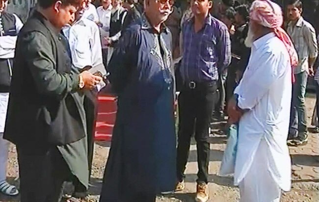 आफरीन संग शादी के बंधन में बंधे युसुफ पठान | शादी का एलबम