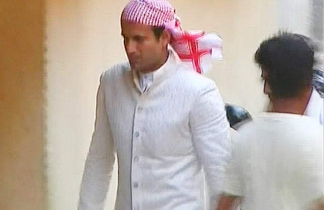 आफरीन संग शादी के बंधन में बंधे युसुफ पठान | शादी का एलबम