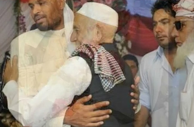 आफरीन संग शादी के बंधन में बंधे युसुफ पठान | शादी का एलबम