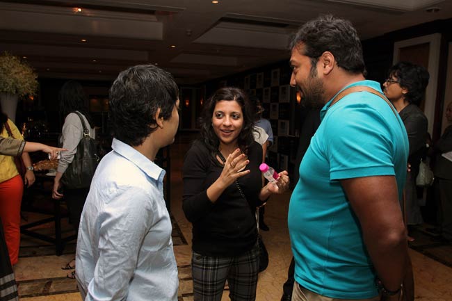 ...जब बिग बी मिले स्‍टीवन स्पिलबर्ग से | यादें हुईं ताजा