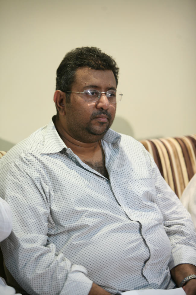 जया बच्‍चन को दीनानाथ मंगेशकर पुरस्‍कार | 