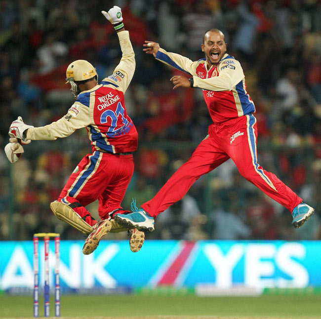 आखिरी वक्‍त में मुंबई की मुट्ठी से फिसली जीत