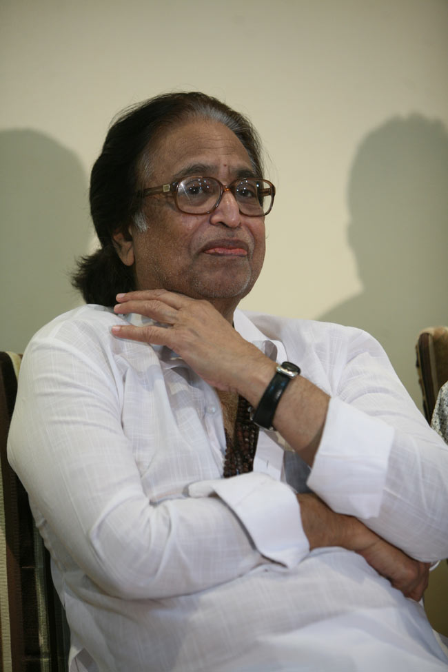 जया बच्‍चन को दीनानाथ मंगेशकर पुरस्‍कार | 