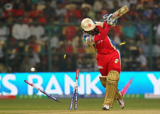 आखिरी वक्‍त में मुंबई की मुट्ठी से फिसली जीत