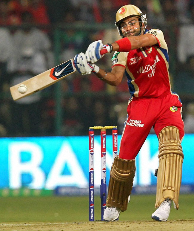 आखिरी वक्‍त में मुंबई की मुट्ठी से फिसली जीत