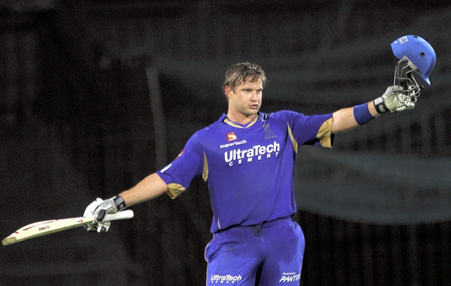 T20: राजस्‍थान को हरा चेन्‍नई टॉप पर