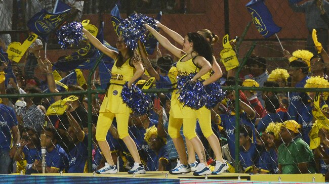 जयपुर ने मुंबई को 87 रन से करारी शिकस्‍त दी