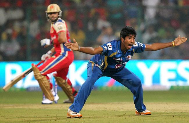 आखिरी वक्‍त में मुंबई की मुट्ठी से फिसली जीत