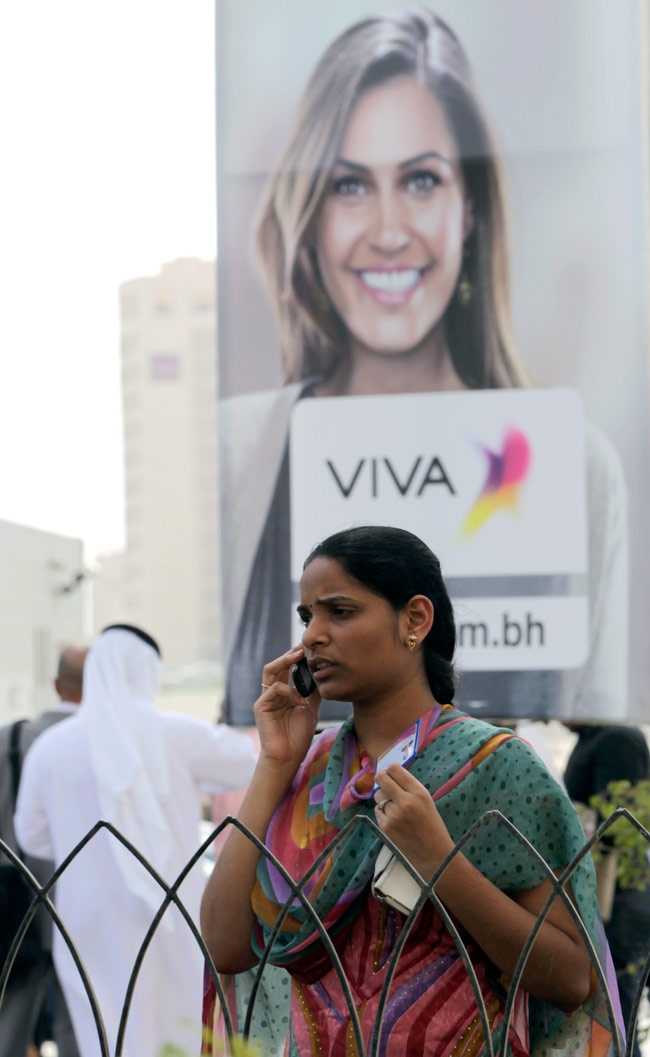 भारत-पाकिस्‍तान व ईरान में आए भूकंप की पहली तस्‍वीरें