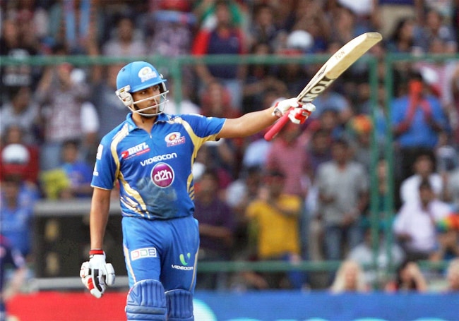 T-20: सहवाग ने दिलाई दिल्ली को पहली कामयाबी