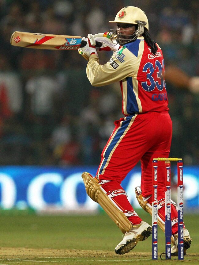 आखिरी वक्‍त में मुंबई की मुट्ठी से फिसली जीत