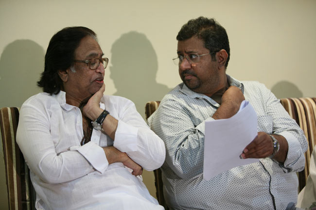 जया बच्‍चन को दीनानाथ मंगेशकर पुरस्‍कार | 