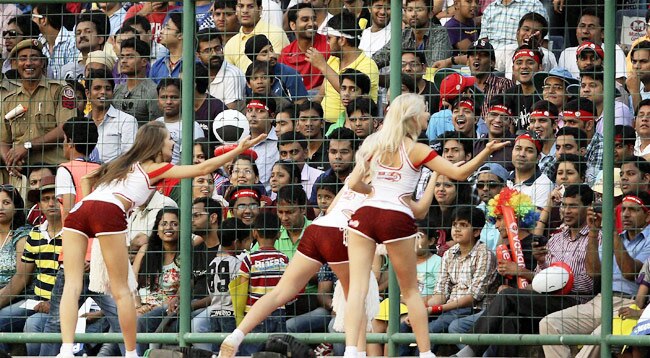 T-20: सहवाग ने दिलाई दिल्ली को पहली कामयाबी