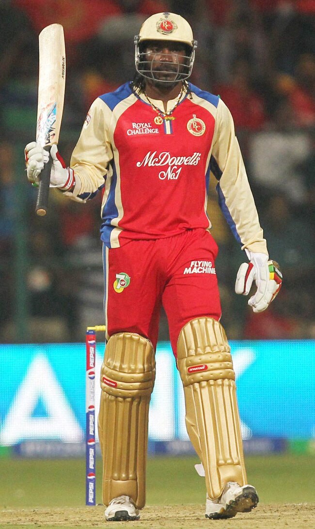 आखिरी वक्‍त में मुंबई की मुट्ठी से फिसली जीत