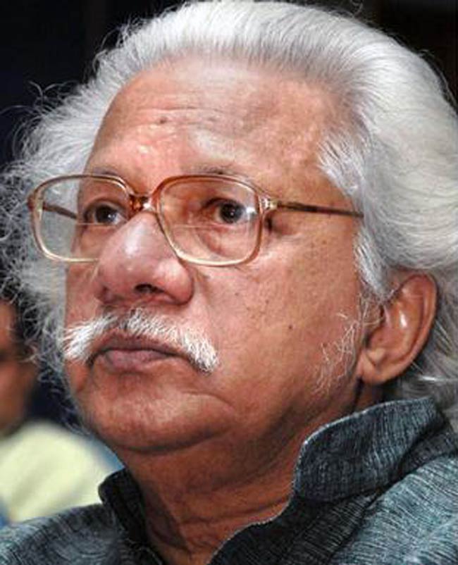 Limca Book Of Records:भारतीय सिनेमा की 20 हस्तियां