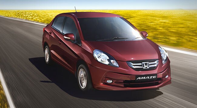 11 अप्रैल 2013: तस्वीरों में दिनभर की बड़ी खबरें