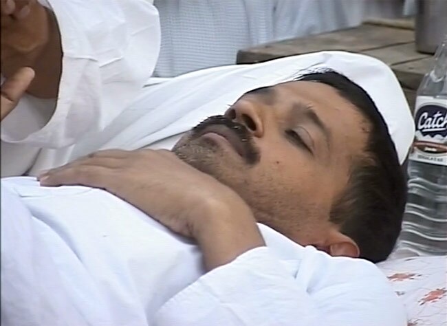 केजरीवाल ने तोड़ा अनशन, अब करेंगे असहयोग आंदोलन