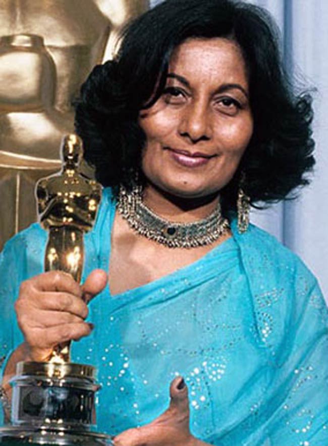 Limca Book Of Records:भारतीय सिनेमा की 20 हस्तियां