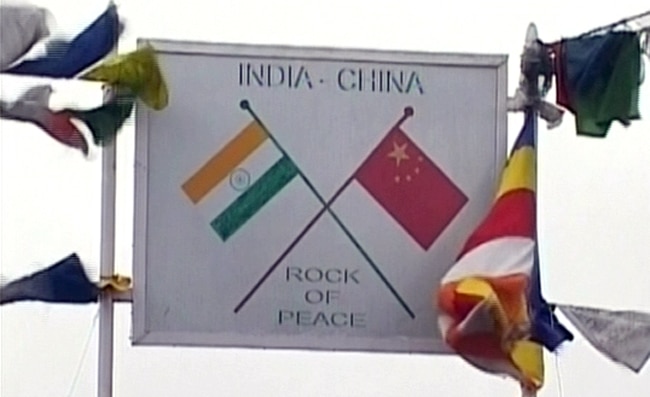 29 अप्रैल 2013: तस्वीरों में दिनभर की बड़ी खबरें