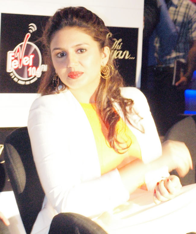 ...जब हुई 'सीरियल किसर' को 'किस' करने की कोशिश