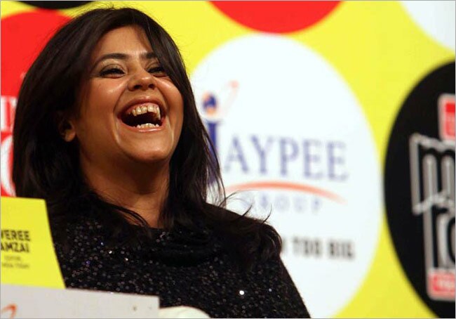 30 अप्रैल 2013: तस्वीरों में दिनभर की बड़ी खबरें