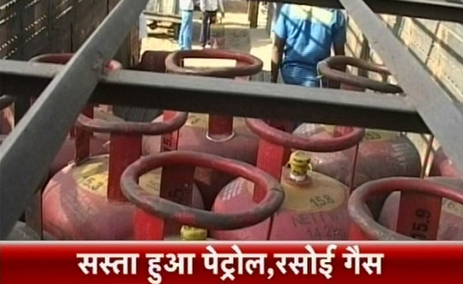 30 अप्रैल 2013: तस्वीरों में दिनभर की बड़ी खबरें