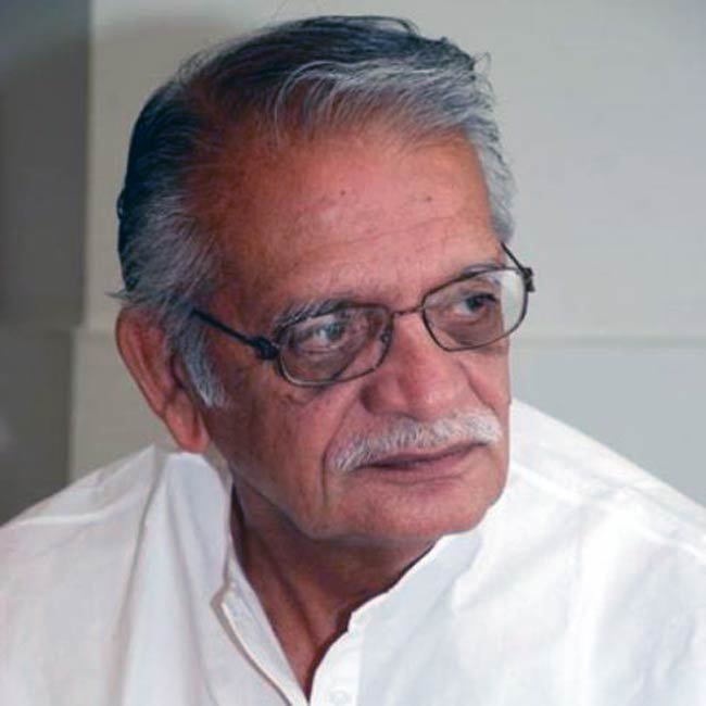 Limca Book Of Records:भारतीय सिनेमा की 20 हस्तियां