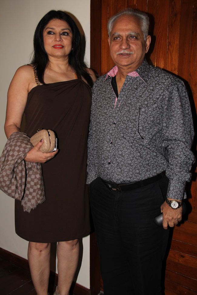 आयुष्‍मान खुराना का लाइव परफॉर्मेंस | 'नौटंकी साला' का फर्स्‍ट लुक