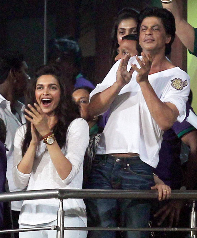 कोलकाता का शानदार आगाज, दिल्‍ली को दी शिकस्‍त